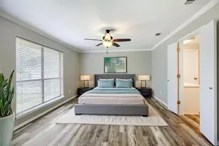 8631 Charing Cross Ln, Dallas, TX 75238 - Photo 18
