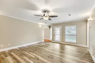 8631 Charing Cross Ln, Dallas, TX 75238 - Photo 8