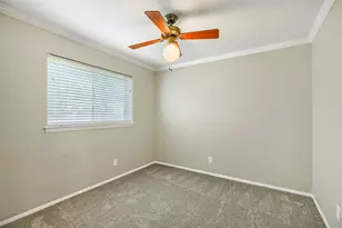 8631 Charing Cross Ln, Dallas, TX 75238 - Photo 24