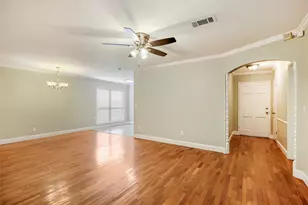 8631 Charing Cross Ln, Dallas, TX 75238 - Photo 4