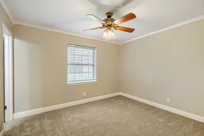 8631 Charing Cross Lane, Dallas, TX 75238 - Photo 22