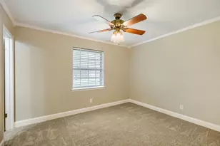 8631 Charing Cross Ln, Dallas, TX 75238 - Photo 22