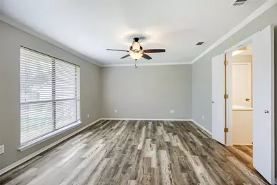 8631 Charing Cross Lane, Dallas, TX 75238 - Photo 16
