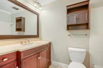 8631 Charing Cross Lane, Dallas, TX 75238 - Photo 24