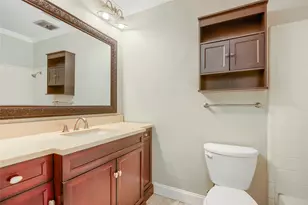8631 Charing Cross Ln, Dallas, TX 75238 - Photo 24