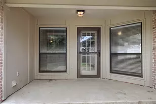 8631 Charing Cross Ln, Dallas, TX 75238 - Photo 26