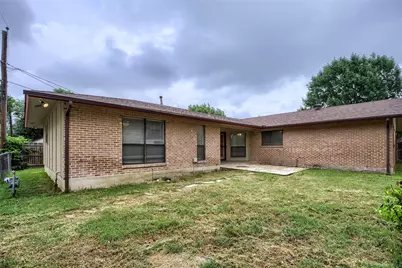 8631 Charing Cross Lane, Dallas, TX 75238 - Photo 28
