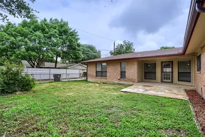 8631 Charing Cross Lane, Dallas, TX 75238 - Photo 30