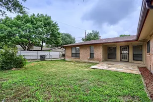 8631 Charing Cross Ln, Dallas, TX 75238 - Photo 30