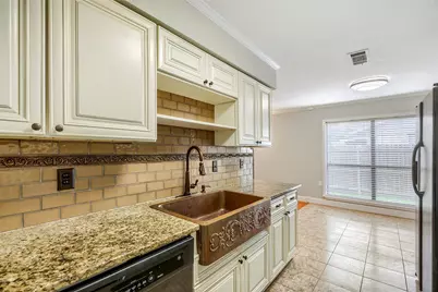 8631 Charing Cross Lane, Dallas, TX 75238 - Photo 12