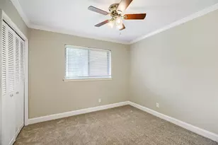8631 Charing Cross Ln, Dallas, TX 75238 - Photo 20