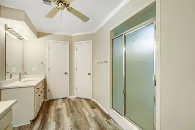 8631 Charing Cross Lane, Dallas, TX 75238 - Photo 22