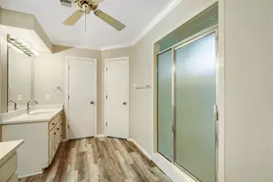8631 Charing Cross Ln, Dallas, TX 75238 - Photo 22