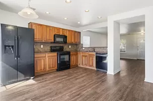 6905 Planters Row Dr, McKinney, TX 75070 - Photo 12