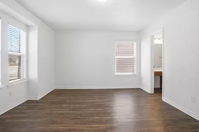 6905 Planters Row Drive, McKinney, TX 75070 - Photo 18