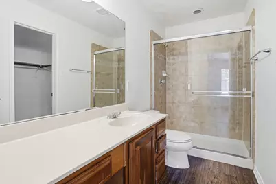 6905 Planters Row Drive, McKinney, TX 75070 - Photo 22