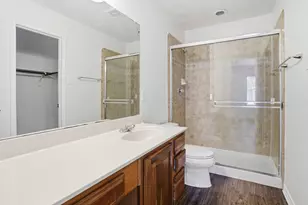 6905 Planters Row Dr, McKinney, TX 75070 - Photo 22