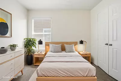 6905 Planters Row Drive, McKinney, TX 75070 - Photo 6