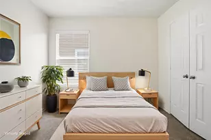 6905 Planters Row Dr, McKinney, TX 75070 - Photo 6