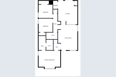 6905 Planters Row Drive, McKinney, TX 75070 - Photo 26