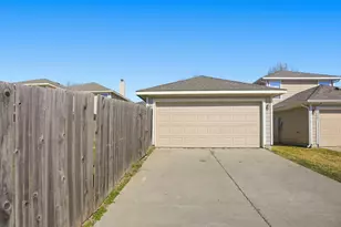 6905 Planters Row Dr, McKinney, TX 75070 - Photo 2