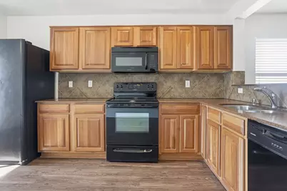 6905 Planters Row Drive, McKinney, TX 75070 - Photo 10