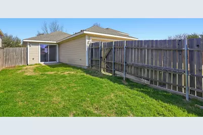 6905 Planters Row Drive, McKinney, TX 75070 - Photo 24