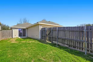 6905 Planters Row Dr, McKinney, TX 75070 - Photo 24