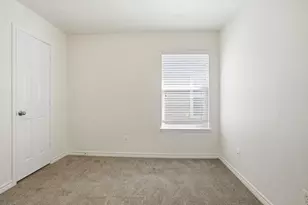 6905 Planters Row Dr, McKinney, TX 75070 - Photo 14