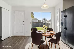 6905 Planters Row Dr, McKinney, TX 75070 - Photo 4