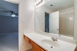 800 Grant St, Burleson, TX 76028 - Photo 30