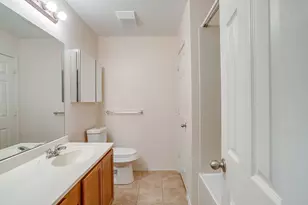 800 Grant St, Burleson, TX 76028 - Photo 28