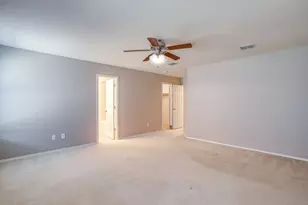 800 Grant St, Burleson, TX 76028 - Photo 26