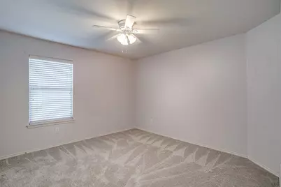 800 Grant Street, Burleson, TX 76028 - Photo 34