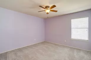 800 Grant St, Burleson, TX 76028 - Photo 32