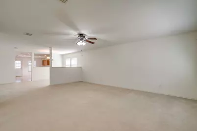 800 Grant Street, Burleson, TX 76028 - Photo 8