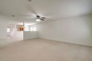 800 Grant St, Burleson, TX 76028 - Photo 8