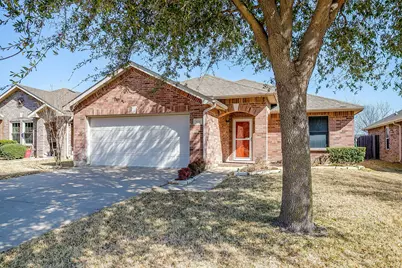 800 Grant Street, Burleson, TX 76028 - Photo 2