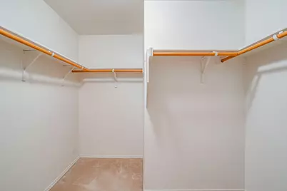 800 Grant Street, Burleson, TX 76028 - Photo 36