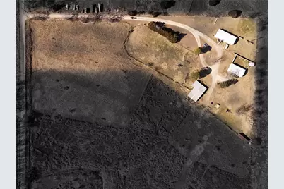 1701 County Road 214, Venus, TX 76084 - Photo 4