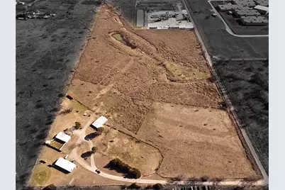 1701 County Road 214, Venus, TX 76084 - Photo 6