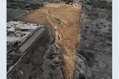 1701 County Road 214, Venus, TX 76084 - Photo 1