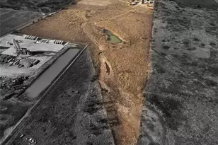 1701 County Rd 214, Venus, TX 76084 - Photo 1