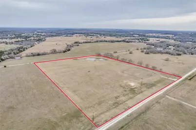 164 Jrc Ranch Court, Gainesville, TX 76240 - Photo 2