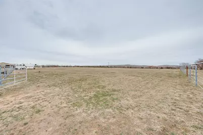 164 Jrc Ranch Court, Gainesville, TX 76240 - Photo 16