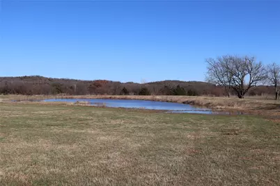 164 Jrc Ranch Court, Gainesville, TX 76240 - Photo 8