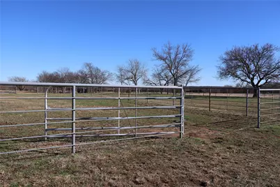 164 Jrc Ranch Court, Gainesville, TX 76240 - Photo 14