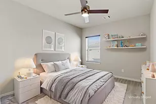 6673 Escena Blvd, Irving, TX 75039 - Photo 24