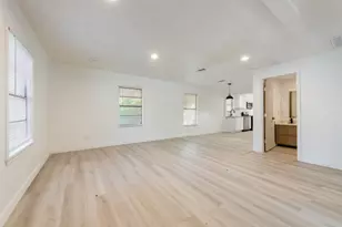 203 East Pl, White Settlement, TX 76108 - Photo 6