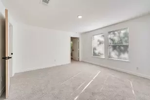 203 East Pl, White Settlement, TX 76108 - Photo 16